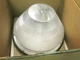 NIB ... Atlas Vandal Series HID 150 Watts Cat# VNG15-150PQPK .. WHS-206