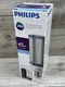 Philips HID Replacement LED 6700 Lumens 45w 120-277 Volts 50k Hours New