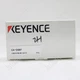 1 piece new keyence CA-DSB7 Blue visual light source CA-DSB7 Free ship