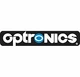 OPTRONICS158-STL16RBP 18LED COMBO TAILLIGHT PASS SID