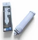Green Creative PL-H LED 5.5W 2700K 4-Pin G24q GX24q Dimmable 520 Lumens Type A