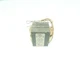 Philips 71A8142-001D Advance Hps Ballast 150w 480v-ac