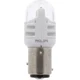 Philips 1157WLED Light Bulbs Set of 2 Front for VW Chevy MB Mercedes Pickup Pair