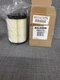 Baldwin Air Filter PA4173  New