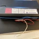 Advance Ballast T8 277 Volt 60Hz VEL-2P32-RH-TP Class P Type 1 Outdoor .21 Amps