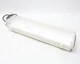 Lithonia Lighting 120R3K Fluorescent Lighting Fixture