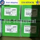 1PCS New Schneider Programmable Controller TWDLCDA24DRF Fast Ship