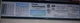 2-NEW Philips IOPA-1P32-N BALLAST