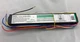 HALCO EP432IS/MV/HE 4 Lamp 32W Instant Start Ballast