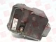 SICK 2013510 / 2013510 (USED)