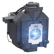 ELPLP69/V13H010L69 Replacement Projector Lamp Bulb with Housing for Epson