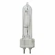 GE 20016 CMH70/T/U/830/G12