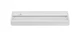 Diode LED Fencer Saber Select Under Cabinet DI-120V-SBRSEL-16-WH White 16" 
