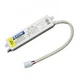 REPLACEMENT Ballast FOR KEYSTONE TECHNOLOGIES KTEB-140-1-TP-EMI-WS