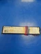 General Electric GE-332-MAX-NSL84T. 3H High Light Output