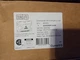 (LOT 3)Dual Lite Commercial LED Emergency Light EVHC6IDP-0-WM White(93081943)