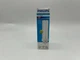 PHILIPS 149013 42W 830/4P/LL/A/ALTO 4 PIN 3200 LUMEN WARM WHITE BRAND NEW