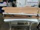 G&G LED Light FPX4-HO-50K-3W