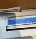 New LUTRON LQSE-4S10-D switch module DHL Fast delivery