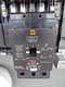 EDB34030 Square D 30 Amp 480V 3 Pole  Bolt On Circuit Breaker