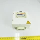 NSD B-VS-10EXT-1-L Limit Switch Controller VS-10EXT-1 ABSO-PSW