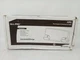 Cooper Apel-Thermoplastic Emergency Light 120/277 vac,60hz LED light head white