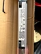 Ecosense LED LIGHTING TROV L50 INT