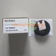 1PC New Keyence CA-DRW5X White ring light source