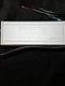 LED Driver SOSEN SS-150VA-56B Constant Current Driver - 150W - IP67