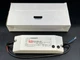 Mean Well LED Driver    HLN-80H-42A    38-46 vdc   IP64
