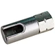 Lincoln Industrial LNI-5883 COUPLER SLOTTED