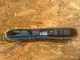 Lower Price Sylvania QTP 4X32T8/UNV DIM-TCL 4 Lamp Dimming T8 Electronic Ballast
