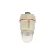 Hubbell Killark NVL230 2K Lumen 120-277V Body