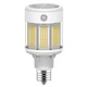 GE 50319 - LED115ED28/750/347/480 Omni Directional Flood HID Replacement LED