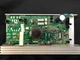 REPAIR SERVICE - MC2100-WA - Icon / Reebok motor control board - 1 year warranty