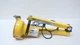 Fostoria DKL-40VA-HPS-A Dock Light 120v-ac