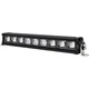 Hella Valuefit 1GJ 360 002-002 12V, 24V Lightbar LBX-540 LED Work Light
