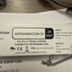 GE GEPS6100NCCON-SY LED Driver Step Dimming  24V/100W  *NEW*