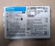 Lutron LDE14U1UKS-DA050 LED Driver Hi-Lume Ecosys-Controlled Soft-On Fade-To-Blk