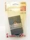 Utilitech Outdoor Stem Mount Dusk-to-Dawn Light Photo Control 1800W #006311