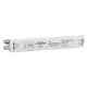 Keystone LED Driver 85W Programmable 120 277V 0 10V Dimming Long Remote Mount