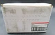 5 Pack Wiremold Legrand V5741 Switch and Receptacle Box Fitting *NEW*