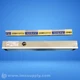 National FSS1-101 Fluorescent Light FNIP