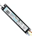 PHILIPS LIGHTING ICN4P32N 3/4F17-F32 Elec Ballast BRAND NEW !!