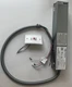 IOTA IIS-25-I 25W Emergency Battery Backup Micro Inverter System