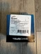 NEW Acuity nLight NPP20 PL Plug Load Controlling Power Pack-QTY Discount avail