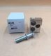HOUSTON STOCK NEW EATON TA800MA2 LUG TERMINAL KIT 800 AMP 3/0 AWG FREE 2 DAY AIR