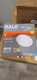 Halo HLB6099FS1EMWR HLB 6 inch LED Recessed Light