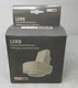 Sensorswitch Fixture Mount Sensor LSXR 610 HL Fixture Mount