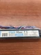 Philips Advance Optanium IOP -2p59-sc Instant Start Electronic Ballast 120-277 V